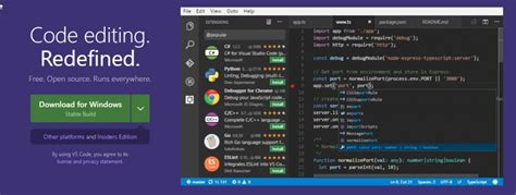 Image result for Visual Studio Code Download Path