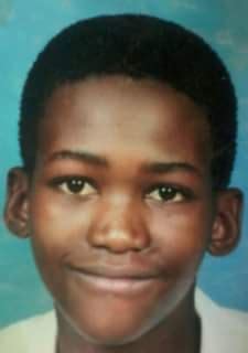 Image result for Temperature site:https://www.facebook.com/