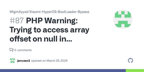 Rezultat imagine pentru Access iPhone Bootloader