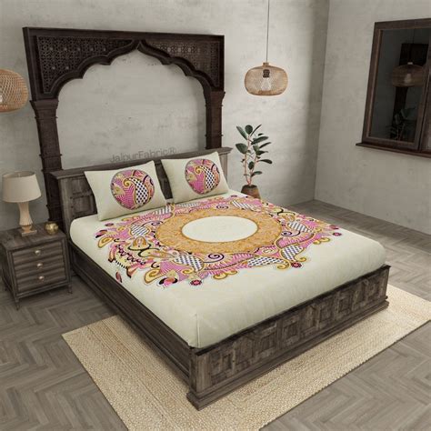 Cloud Dance Combo – JaipurFabric®