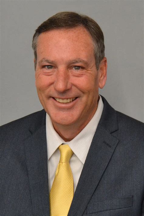 About - Management — Western Farmers Electric Cooperative