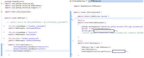 Image result for Pom Selenium Java