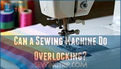Image result for How to Over Clock Using a Sewing Machine