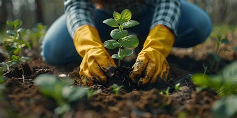 Image result for Pro-Humane Tree-Planting Project