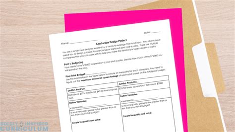 Image result for How to Teach Math Multiple Intelligences