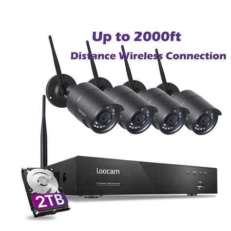 Image result for Remote Control Long Distance Camera