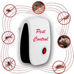 RAWZZ Electric Insect Killer Indoor Price in India - Buy RAWZZ Electric ...