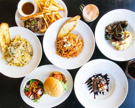 Starvin Marvin (SE27) Menu - Takeaway in London | Delivery menu ...