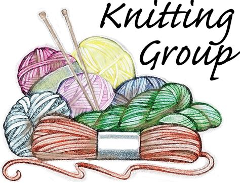 crochet groups near me
