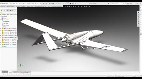Image result for Conception SolidWorks