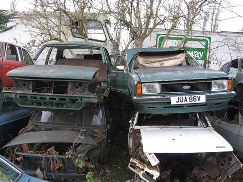 national scrap car uk reviews
