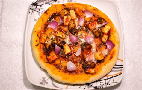 Pizza Client Download 的图像结果