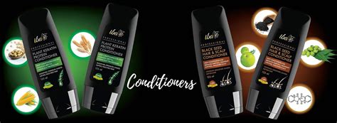Buy Hair Conditioner for Men & Women Online at Offer Price - Iba