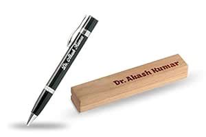 Presto Best Gift Your Teacher Student Colleagues Father Mother Brother ...