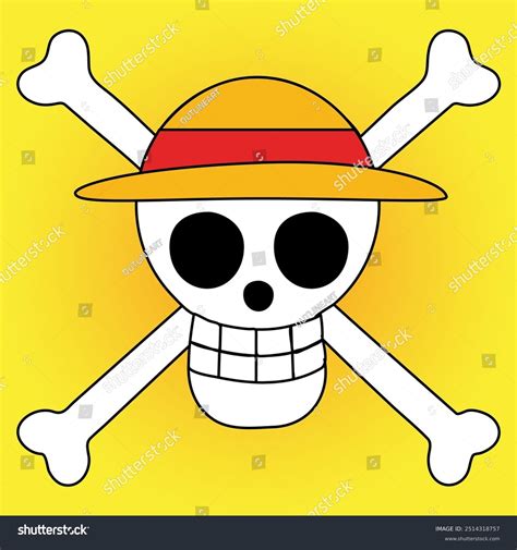 4,8 mil resultados de imágenes, fotos de stock e ilustraciones libres ...