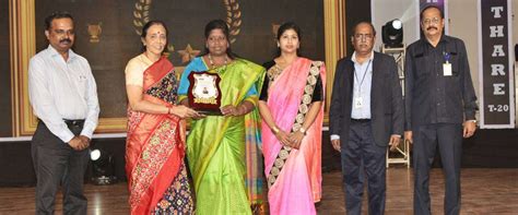 Maathare-T20 – Karpaga Vinayaga College of Engineering and Technology