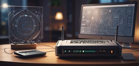 Router Security Tips 的图像结果