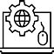 KDRT It Solution| Home ::Software Services. India