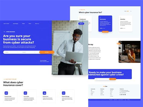 Front End Examples 的图像结果