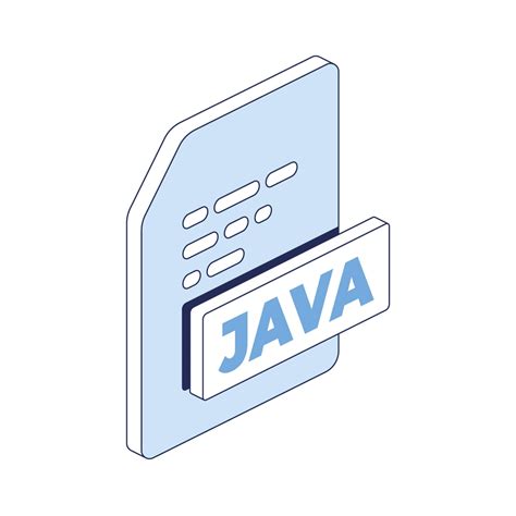 How to Create a Source File in Java 的图像结果