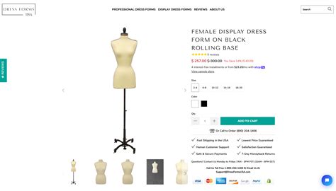 Image result for Types of eContent