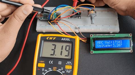 Ads Module 的图像结果