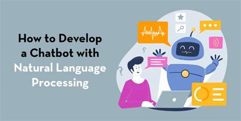 Image result for Natural Language Processing Training