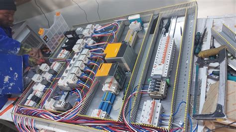 Image result for Testing Panel Design