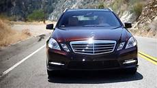mercedes e class 2012 2012 mercedes e class wagon review kelley blue book mercedes e class 2012 2012 mercedes e class wagon review kelley blue book