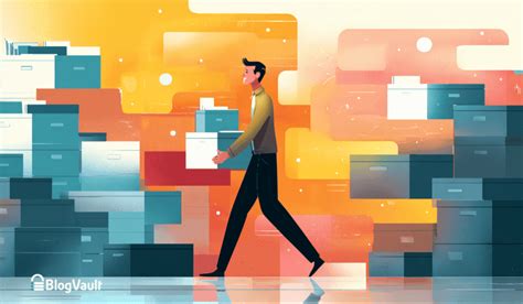 Local Server for WordPress 的图像结果