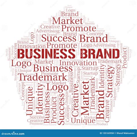 Business Word Art 的图像结果