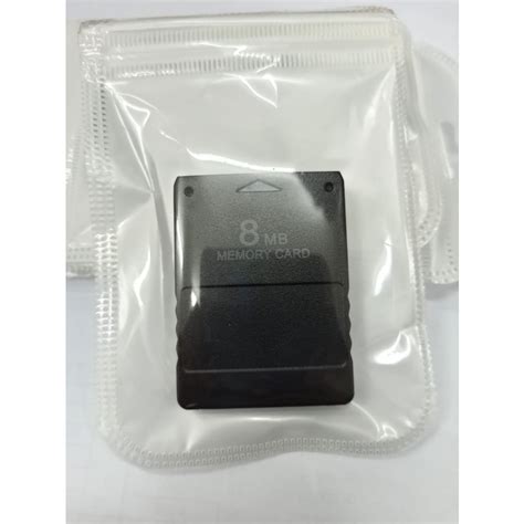 Image result for PS2 Memory Card Save Files