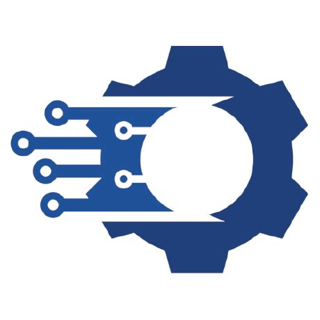 Robot Program a Bot X 的图像结果