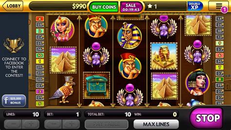 Image result for Pyramid Slot Machine Game