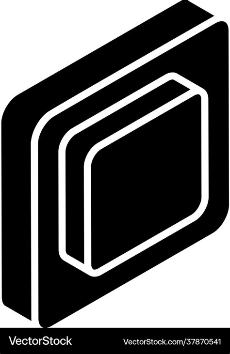 Image result for Electric Button