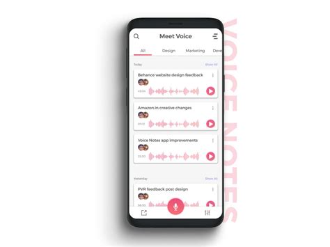 Image result for Voice Note 2 Download