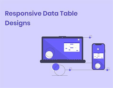Image result for DataTable Responsive Example