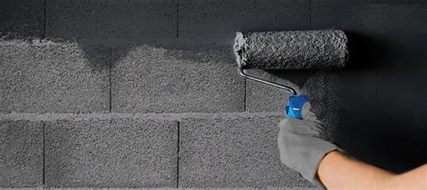 Damp-proofing – RoofXTender