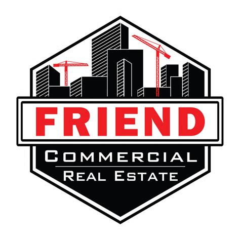 Aaron Atkinson Named President & CEO of People Encouraging People | citybiz