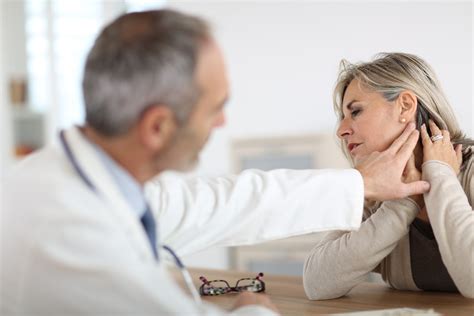 Thumping Sound in Ear in Synch with Heartbeat During Exercise » Scary ...