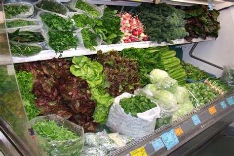 Local Produce Vegies 的图像结果