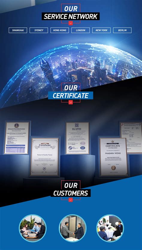 Window Foils Solar Protection 的图像结果