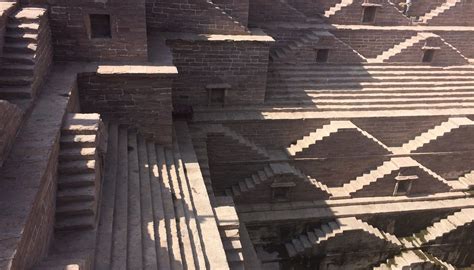 Toorji Ka Jhalra (Toorji’s Step Well), Jodhpur - Tripadvisor