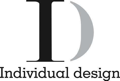 Shop Tote Bags, Laptop Bags, Shoulder Bags at Individual Design.In