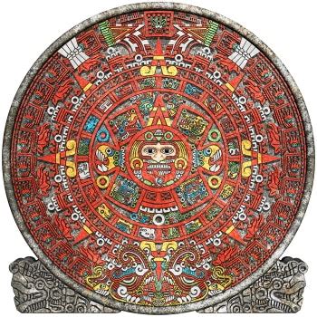 Mayan Religion 的图像结果