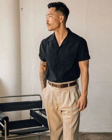 Elite Old Money Men’s Fashion 2026: Billionaire Dress Code. – Men Deserve