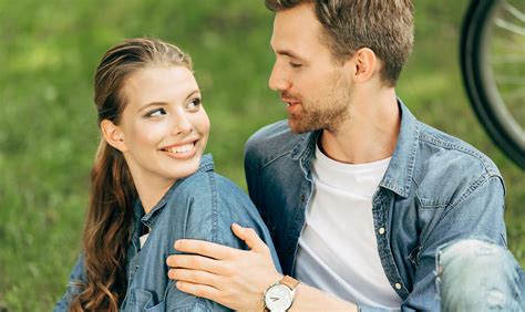 Image result for Things to Do in Decatur GA