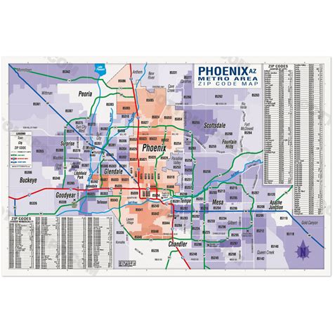 Image result for Phoenix Postcode