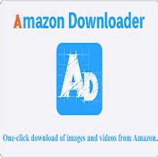 Image result for Amazon Download File