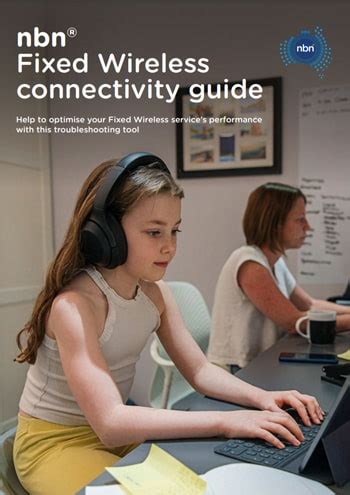 Image result for NBN Router Installation Guide